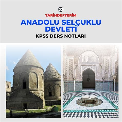 Tarihin İzinde: Osmanlı ve Selçuklu Dönemi Köy Gezileri