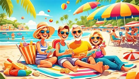 Tatil Planı Yaparken Bütçe Dostu İpuçları