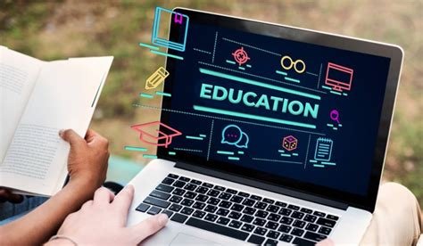 Teknoloji ve Eğitim: Dijital Öğrenme Ortamlarının Geleceği