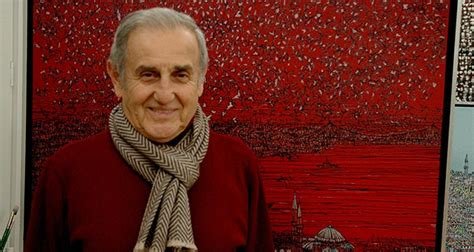 Türk Resim Sanatında Devrim Yaratan Eserler