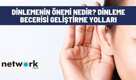 Vücudunuzu Dinlemenin Önemi: Belirtileri ve Çözümleri
