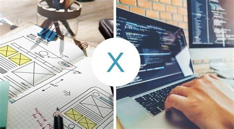 Web Geliştirme Trendleri: Modern Tasarım ve Kodlama Yöntemleri
