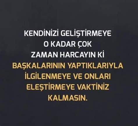 Yaratıcı Çalışma Teknikleri ile Kendinizi Geliştirmenin Yolları