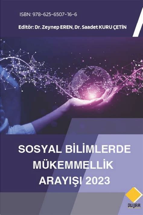 Yaşam Boyu Öğrenmenin Faydaları ve Uygulama Yöntemleri