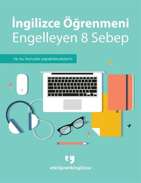 Yeni Beceriler Kazanmanın Hızlı Öğrenme Teknikleri