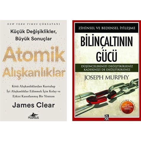 Zihinsel ve Bedensel Sağlığı Güçlendiren Alışkanlıklar